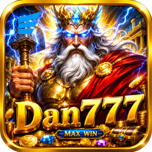 dan777